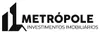 Metrópole Investimentos Imobiliários